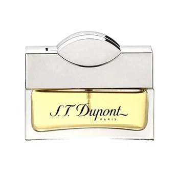 S.T. Dupont S.T. Dupont