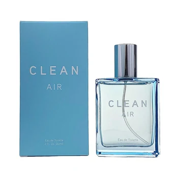 Clean Air