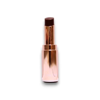 Lancôme L'Absolu Mademoiselle Shine 397 Call Me Shiny – Tester