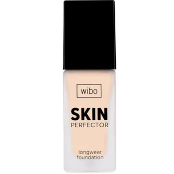 Wibo Skin Perfector 02W Fair