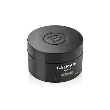 Balmain Professionnel Sculpting