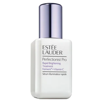 Estee Lauder Perfectionist Pro - Rapid Brightening Ferment³ + Vitamin C