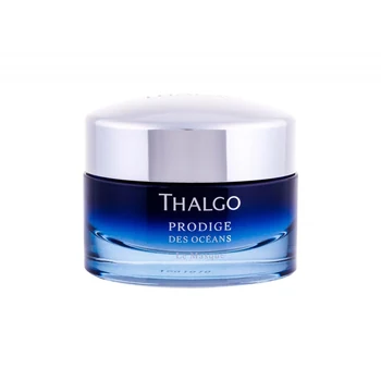 Thalgo Prodige Des Oceans