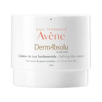 Avène DermAbsolu – Tester