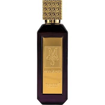 Pendora Scents Milano