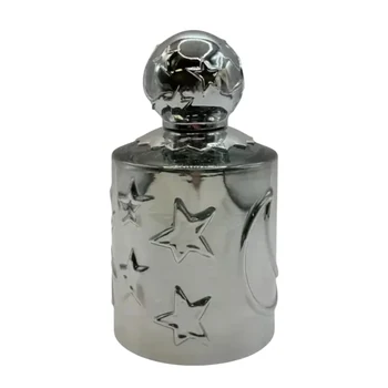 Benetton Sun Moon Stars Mania