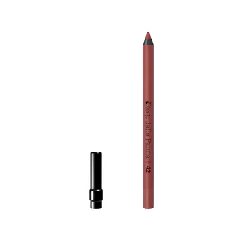 Diego Dalla Palma Stay On Me 42 – Tester