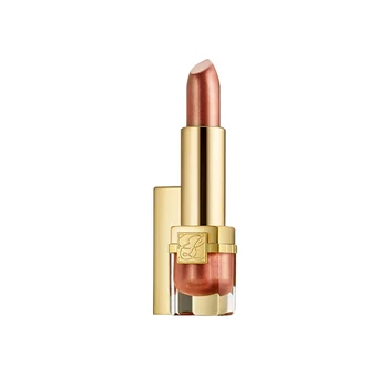 Estee Lauder Pure Color - Long Lasting 186 Tiger Eye