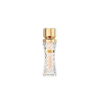Lancôme Absolue The Fluid Ivoire 110