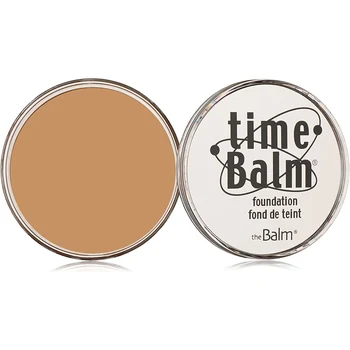 The Balm timeBalm Light Medium