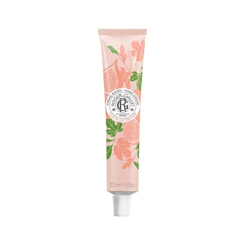 Roger & Gallet Feuille De Figuier