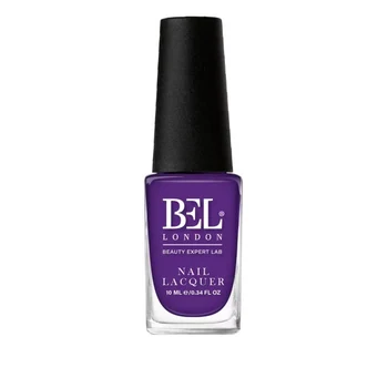 Bel London New 057