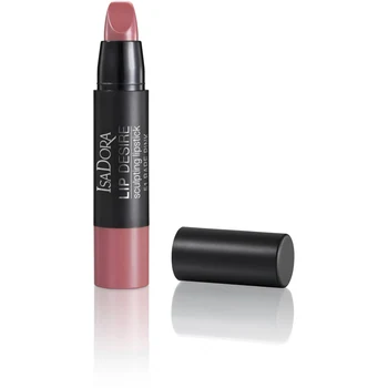IsaDora Lip Desire 58 Marsala
