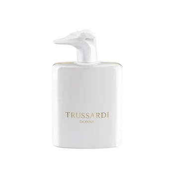 Trussardi Levriero Limited Edition