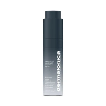 Dermalogica Neurotouch Symmetry