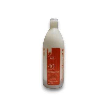 Tigi Colour 12% 40 vol