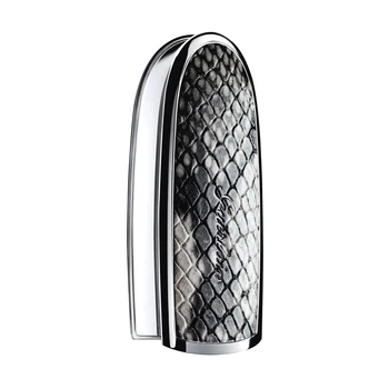 Guerlain Rouge G Exotic Safari