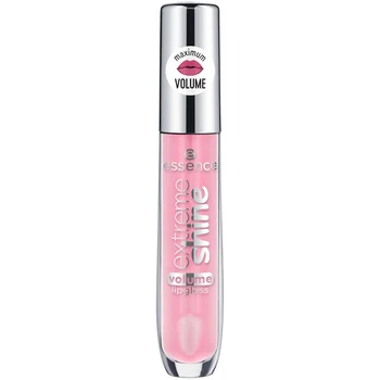 Essence Extreme Shine 02 Summer Punch