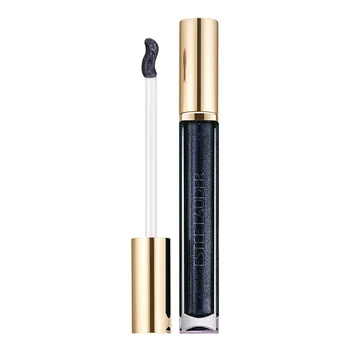Estee Lauder Pure Color Love Sparkle 501 Smoked Glass