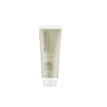 Paul Mitchell Clean Beauty Everyday