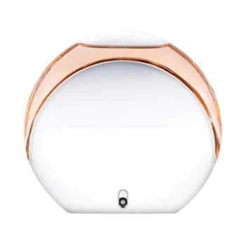 Mont Blanc Présence d'une Femme – Tester