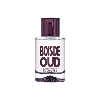 Solinotes Bois de Oud