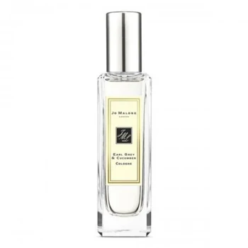 Jo Malone Earl Grey & Cucumber