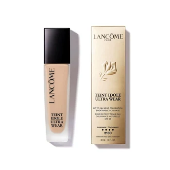 Lancôme Teint Idole Ultra Wear 210 Cool