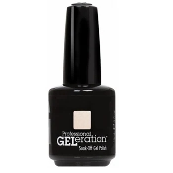 Jessica Professional GELeration GEL-1208 Bestie