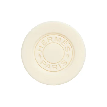 Hermès Eau de Rhubarbe Ecarlate
