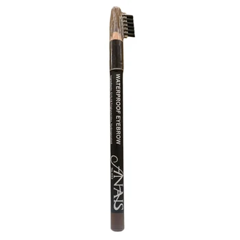 Anais Eyebrow Cream Pencil 402 – Probe