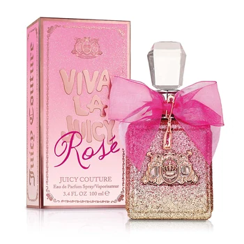 Juicy Couture Viva La Juicy Rose