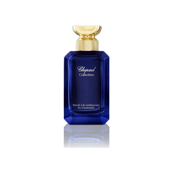 Chopard Neroli a la Cardamome du Guatemala
