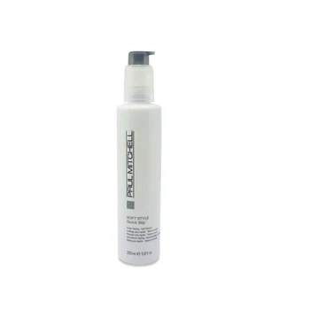 Paul Mitchell Soft Style Quick Slip