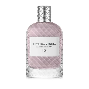 Bottega Veneta Parco Palladiano IX Violetta – Tester