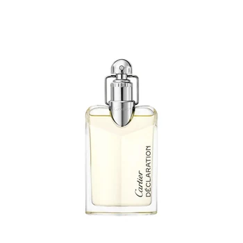Cartier Declaration