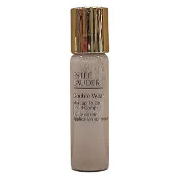 Estee Lauder Double Wear - Stay-In-Place Makeup 1N2 Ecru – Tester
