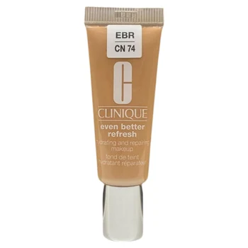 Clinique Even Better Refresh CN 74 Beige – Tester