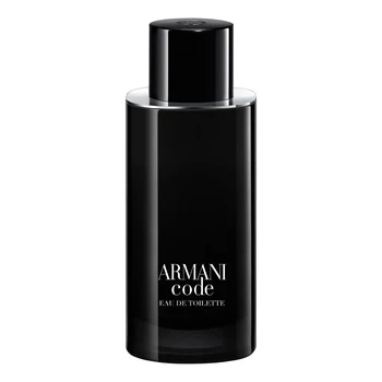 Armani Code