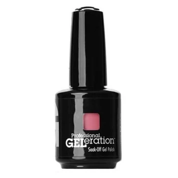 Jessica GELeration Colours GEL-956 Magical Magenta