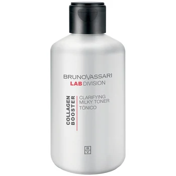 Bruno Vassari Lab Division Vitamin C Anti-Ageing