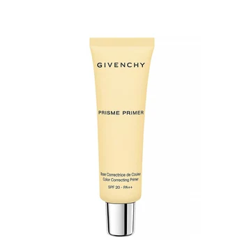 Givenchy Prisme