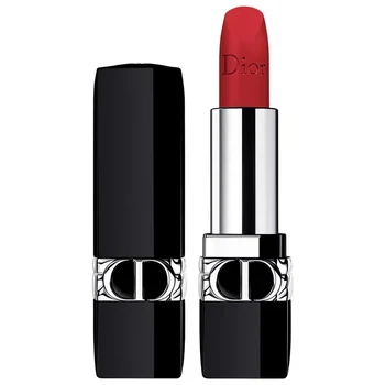 Dior Couture Colour 773 Bonheur