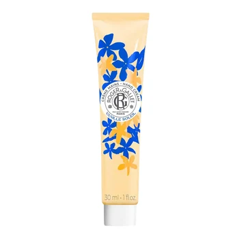 Roger & Gallet Vanille Soleil