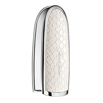 Guerlain Rouge G Simply White