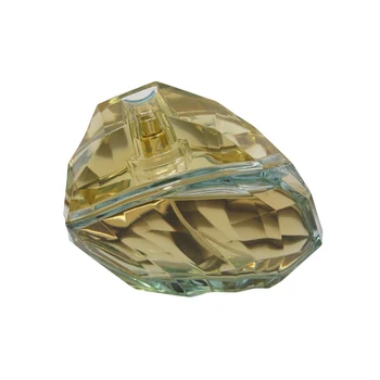 Jennifer Lopez Deseo – Tester