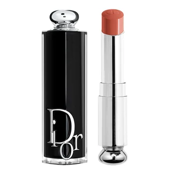 Dior Addict 526 Mallow Rose