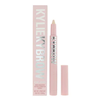 Kylie Cosmetics Kybrow 002 Light Matte