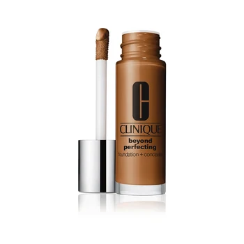 Clinique Beyond Perfecting 28 Clove