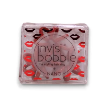 InvisiBobble Nano